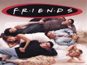 friendsbackground2pic.jpg