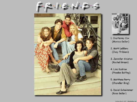 friendsbackground3.jpg